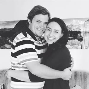 Meet your Posher, Delana